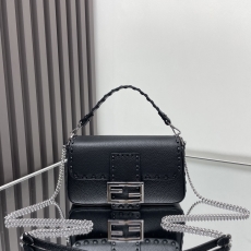 Fendi Satchel Bags